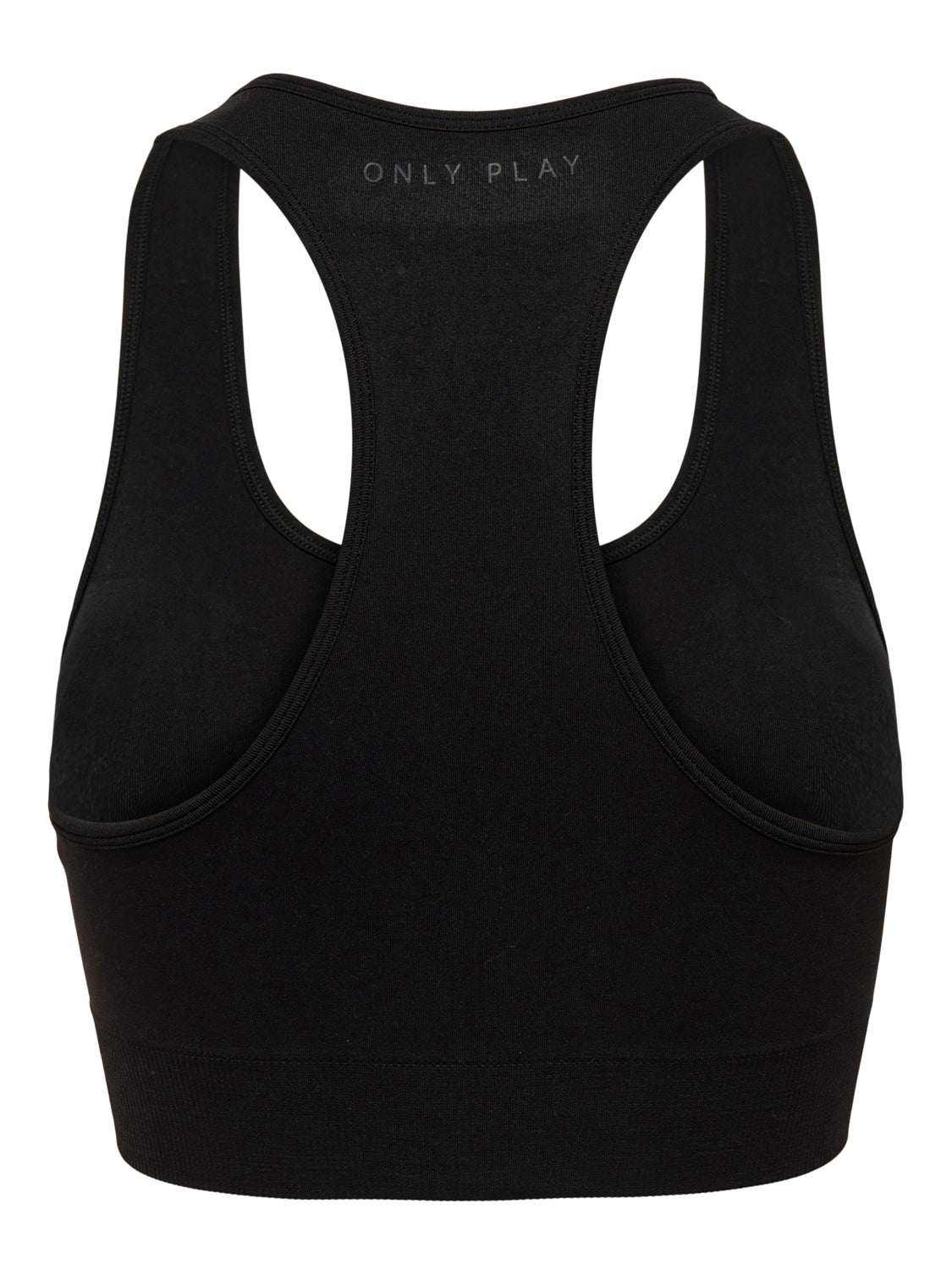ONPDAISY-2 Bra - Black